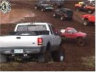 Mud2004 639_.jpg